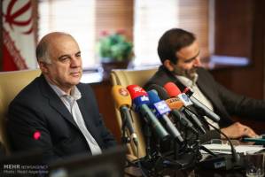 مصرف برق وسایل سرمایشی ایران برابر ۴ کشور همسایه است