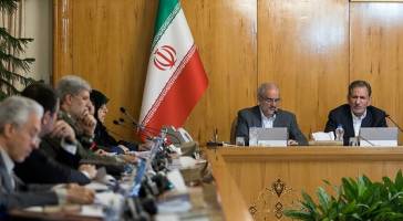 تغییرات سود بازرگانی کالاها در سال ۱۳۹۸ مشخص شد