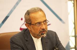 اشتغال زایی از اهداف طرح بازآفرینی است