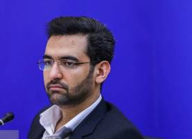 اولتیماتوم آذری‌ جهرمی به اپراتورهای تلفن همراه