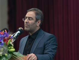 اموال مازاد بانک‌ها می‌تواند از طریق بورس کالا عرضه شود