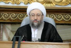 گفتند دخترم جاسوس است