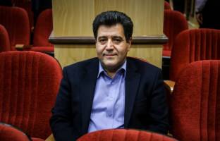 گره کاهش حجم تجارت خارجی، سست شد