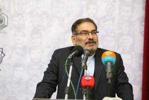 سال 98 را سال مایوس‌سازی دشمن قرار می‌دهیم