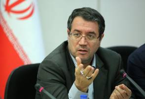 ایران ۳۰درصد از نیاز بازار لبنیات عراق را تامین می کند