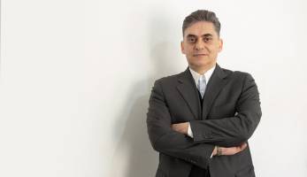 راه غلط دولت در پرداخت ارزهای یارانه‌ای