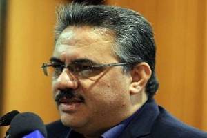 صادرات غیر نفتی کشورمان به مرز ۴۰ میلیارد دلار رسید