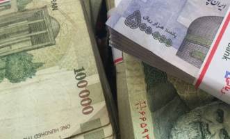 آغاز افزایش سقف مجاز برداشت از خودپردازها