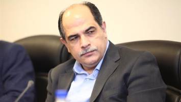 تاخیر دولت در پذیرش دیدگاه‌های کمیته ارزی اتاق ایران هزینه‌زا بوده است