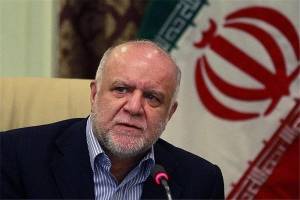 تولید ۷۵۰ میلیون مترمکعبی گاز، نتیجه بهره‌برداری ۴فاز پارس جنوبی