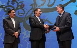 نگاه متفاوت «اسلامی» و «آخوندی» به مسکن