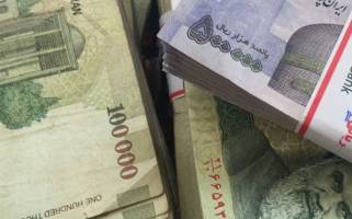 نحوه استرداد عوارض خروج از کشور