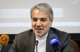 حقوق تمام کارکنان دولت پرداخت شد 
