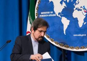 واکنش تهران به ادعاهای صهیونیست‌ها در مورد هک تلفن برخی مقامات این رژیم