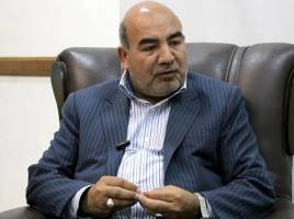 نگاه مثبت مردم موجب توجه بیشتر به شعار «رونق تولید» خواهد شد