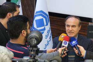 پرداخت فوری خسارت قربانیان سیل شمال کشور 