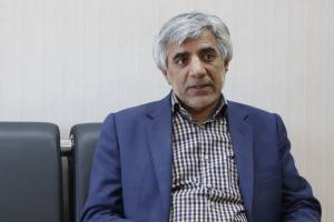 مهلت ۵روزه سازمان هواپیمایی به ۵ شرکت هواپیمایی بهره بردارفوکر۱۰۰