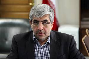 کارکنان عوارضی‌ها در خدمات جدید آزادراهی به کار گرفته می‌شوند
