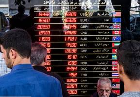 مشکلات اقتصادی مردم با رویکرد علمی قابل رفع است