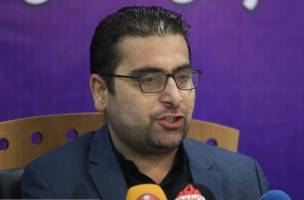 آمادگی تعزیرات برای رسیدگی به تخلفات استرداد بلیط هواپیما و کنسلی مراکز اقامتی