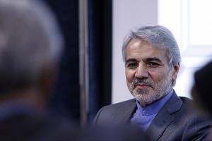 حقوق بازنشستگان صنعت فولاد امروز واریز می شود