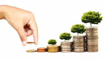 مزایای سرمایه‌گذاری در بازار بورس از دید کارشناسی