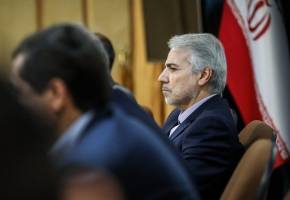 تسهیلات بلاعوض به سیل زدگان مازندران ۱۰ تا ۱۲ میلیون تومان شد