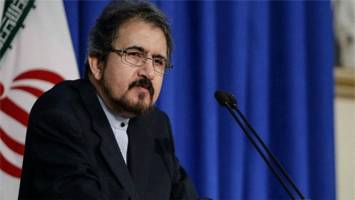 صدور رایگان روادید برای اتباع ایران و عراق از ۱۲ فروردین اجرا می شود