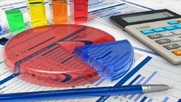 ریز درآمد و هزینه دولت در سال ۹۸+جدول