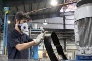 موانع چهارگانه اقتصاد ایران برای حمایت از تولید