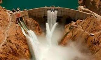 هیچ کدام از سدها آسیبی ندیده‌اند