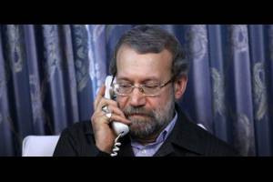  تمامی نهادها برای مدیریت بحران پای کار بیایند