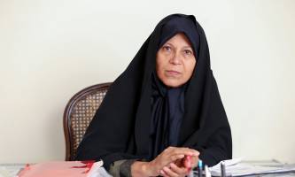 اگر بابا زنده بود؛ FATF هرگز معطل نمي‌ماند
