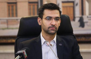 برقراری اینترنت در پلدختر