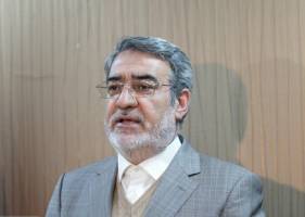 وزیر کشور: وضعیت گنبد در شرایط عادی قرار گرفته است