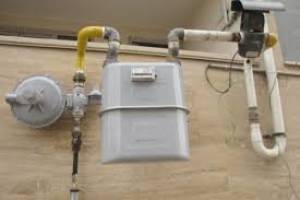 جزئیات گازرسانی به لرستان بعد از وقوع سیل