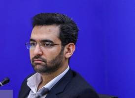 برقراری راه ارتباطی و تامین آب شهر پلدختر باید مدیریت و حل شود