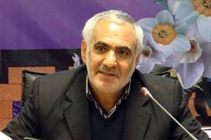 کارگران آسیب دیده در سیل بیمه بیکاری می‌گیرند