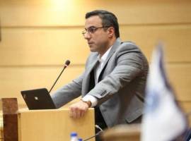 نمی‌توان از تولید گفت اما صادرات را محدود کرد