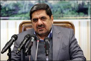 آغاز پرداخت وام به سیل‌زدگان