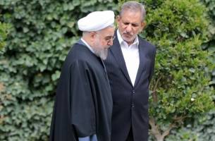 دلار ۴۲۰۰ تومانی یکساله شد
