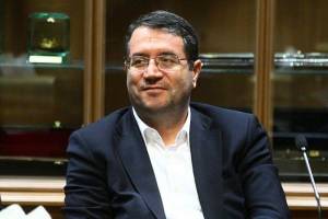 راه‌اندازی دفاتر تجاری در کشورهای ترکیه، لبنان، سوریه و عراق