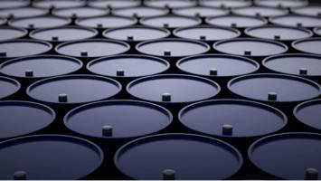 قرارداد نفتی جدید چین نگران کننده شد