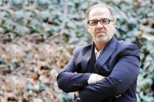 آمریکا قصد دارد ایران آغازگر جنگ در منطقه باشد