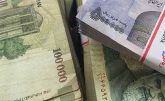 ۳۰۵ میلیارد ریال به استانداری خوزستان پرداخت شد