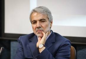 بسته حمایتی دوم در انتظار تامین اعتبار