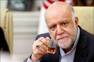 برای چند بشکه نفت جان دیگران را به خطر نمی‌اندازیم