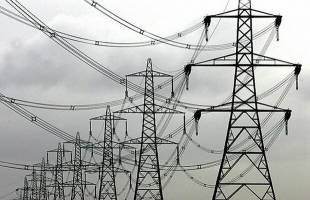 خسارت ٢٧٠میلیارد تومانی سیل به برق ۴ استان