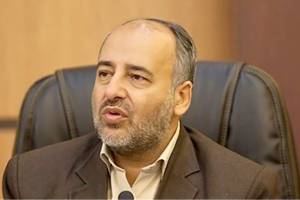 تدوین طرحی در مجلس برای کاهش سود تسهیلات و سپرده‌های بانکی