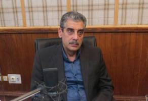 نرخ مسکن با سرعت کمتری نسبت به تورم پیش می‌رود